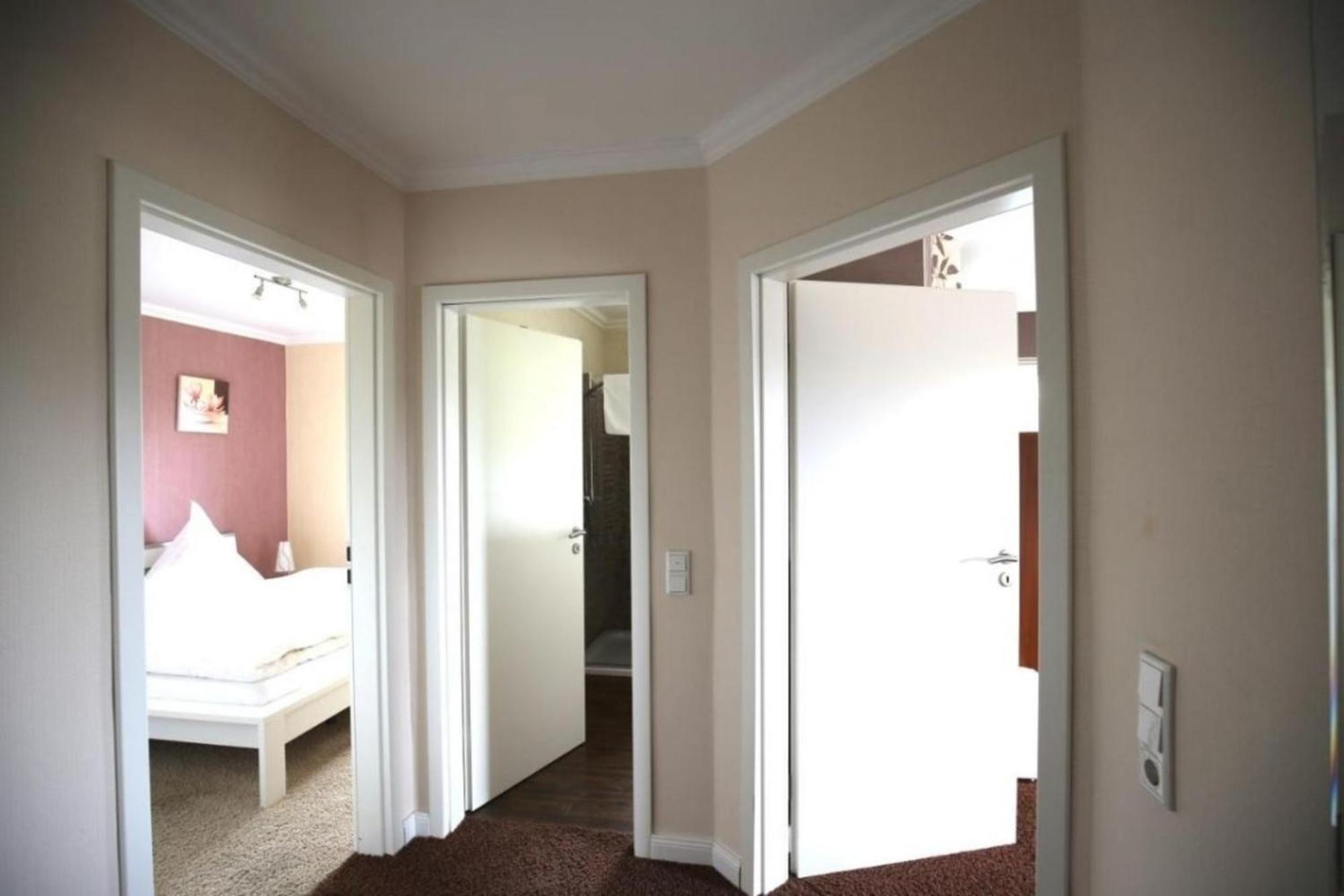 Ferienhaus Easy Holiday Am Ritzhagen Ehem Heinrichs Willingen  Bagian luar foto