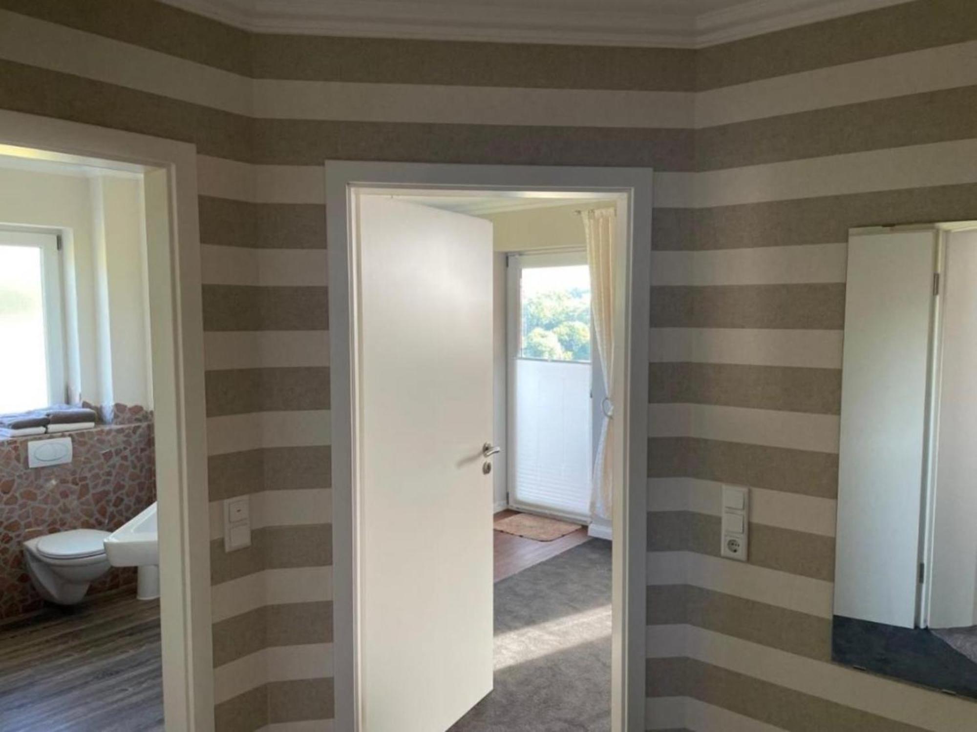 Ferienhaus Easy Holiday Am Ritzhagen Ehem Heinrichs Willingen  Bagian luar foto