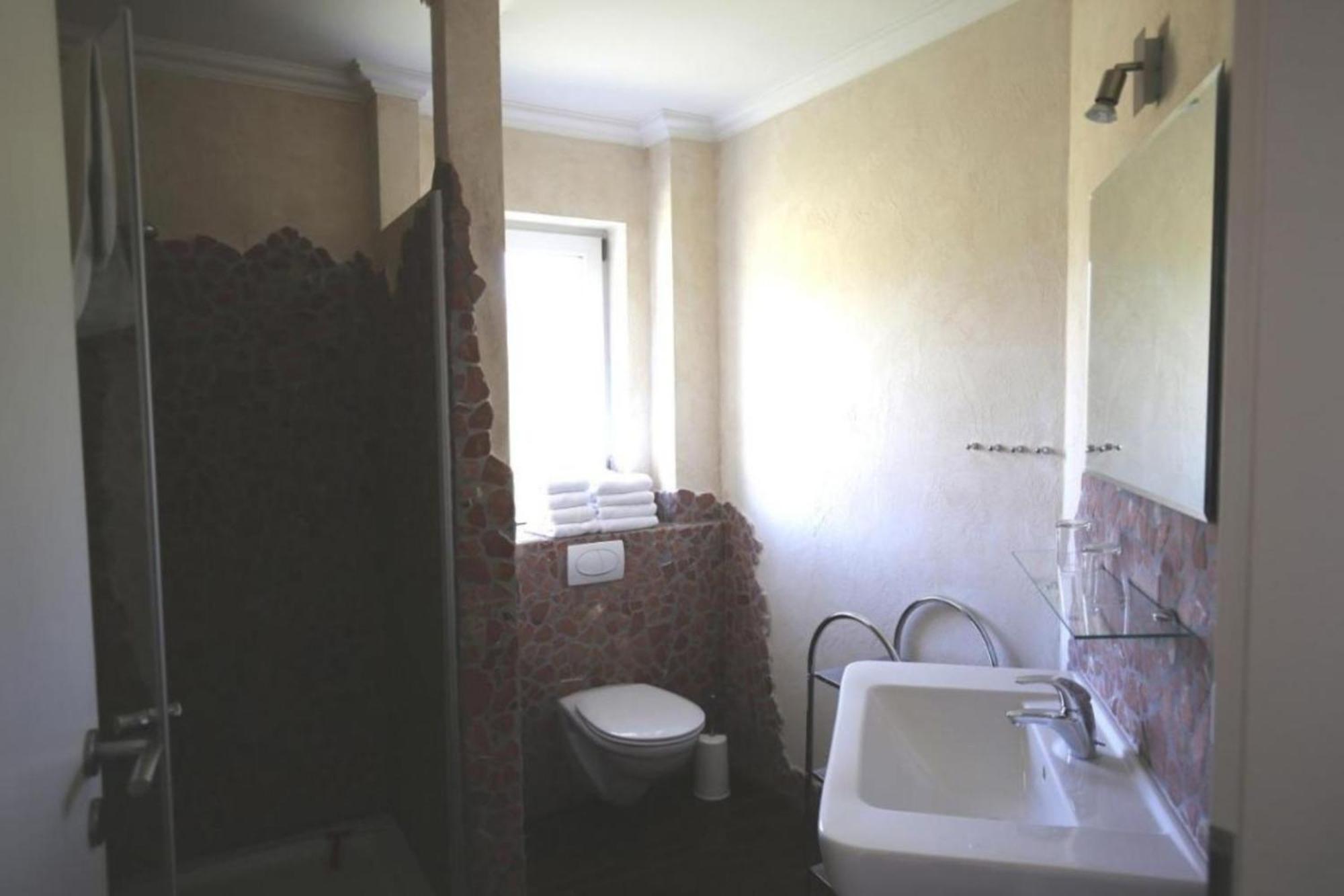 Ferienhaus Easy Holiday Am Ritzhagen Ehem Heinrichs Willingen  Bagian luar foto